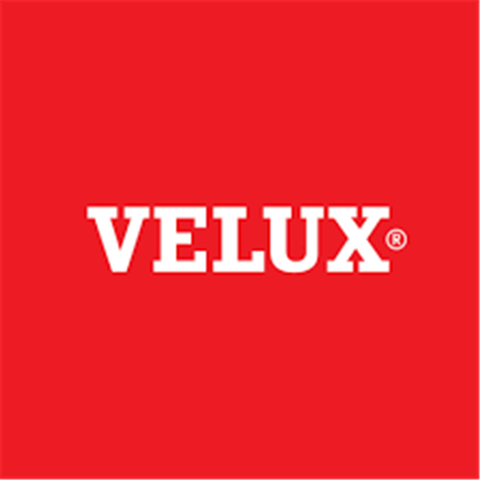 STORE PLISSÉ OCCULTANT À ÉNERGIE SOLAIRE FSC PK08 1165S STORE PLISSÉ OCCULTANT À ÉNERGIE SOLAIRE FSC PK08 1165S